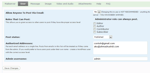 05-emel-verified Emel yang dibenarkan