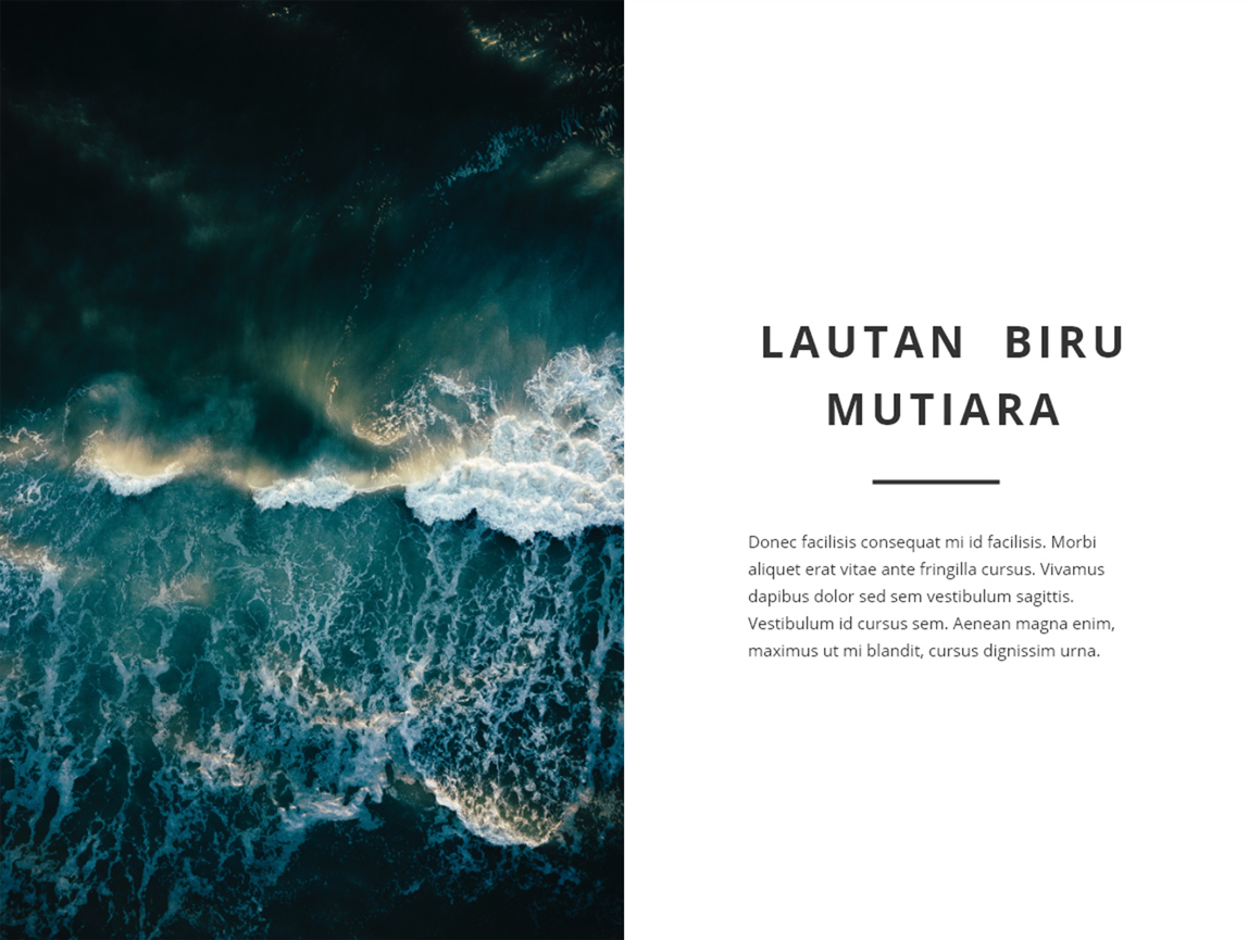 book page design ahmad rushdi